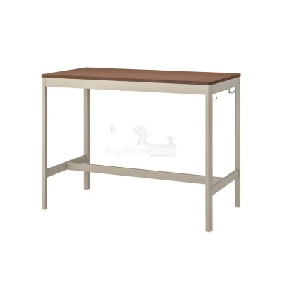 Рабочий стол ОфисСтарт - купить в Полга