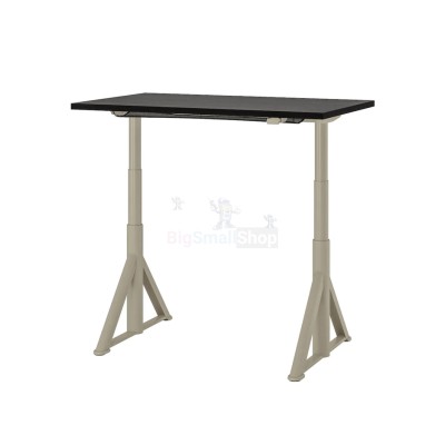 Офисный стол Премьер - купить в Полга