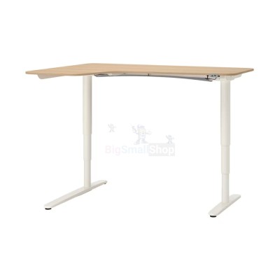 Стол офисный БизнесПро - купить в Полга