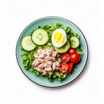 Фирменное блюдо Мясо по-азиатски - купить в Полга