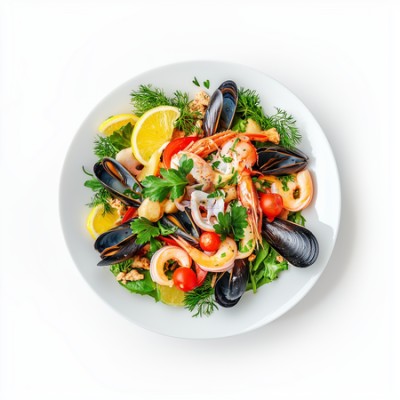 Фирменное блюдо Пикантное мясное ассорти - купить в Полга