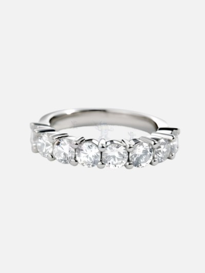 Кольцо Moonlight Ray - купить в Полга