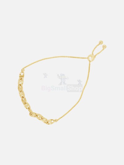 Браслет Сияние Утра - купить в Полга