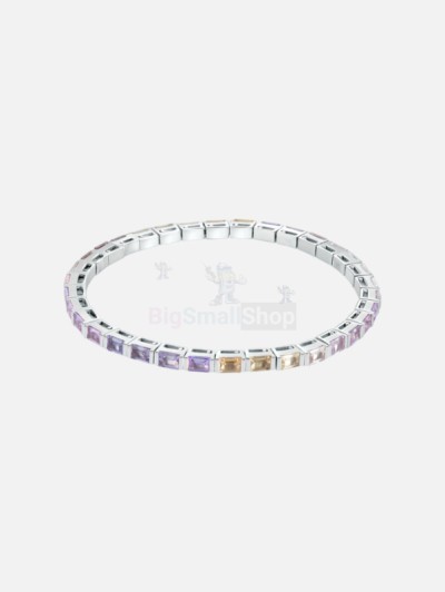 Браслет Ночная Линия - купить в Полга