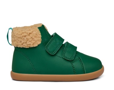 TinyFeet первые пинетки - купить в Полга