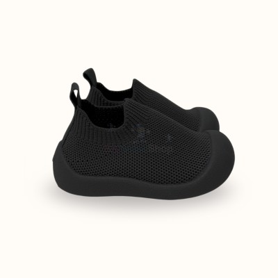 BabyRun первые кроссовки - купить в Полга