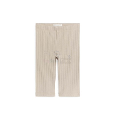 Кофта девичья Сладкая Мята - купить в Полга