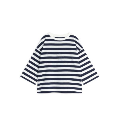 Джинсы девичьи Blue Star - купить в Полга