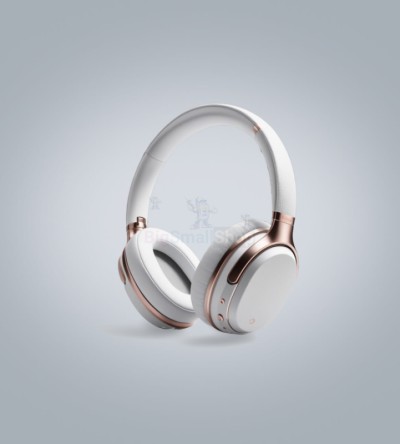 Наушники SoundMax Pro - купить в Полга