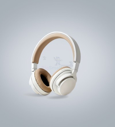 Наушники UltraBeat - купить в Полга