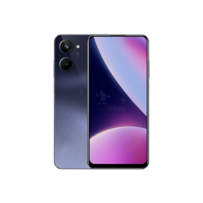 Смартфон HelioOne Max - купить в Полга