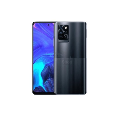 Смартфон AirTouch S12 - купить в Полга