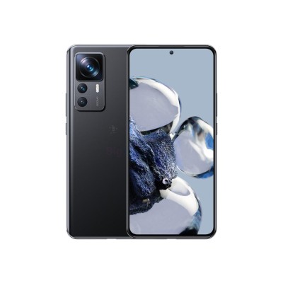 Смартфон Linea M4 - купить в Полга