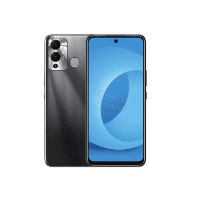 Смартфон TerraMini A3 - купить в Полга