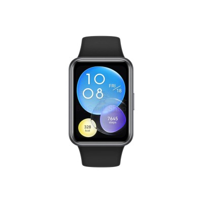 SmartWatch Neo S1 - купить в Полга