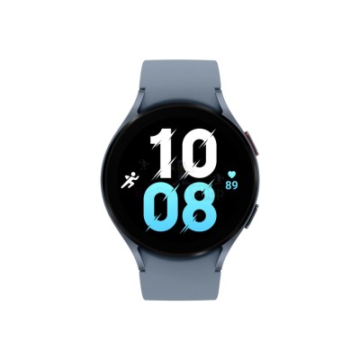 SmartWatch AeroMini Pro - купить в Полга