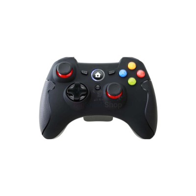 Игровой джойстик TurboMaster X5 - купить в Полга