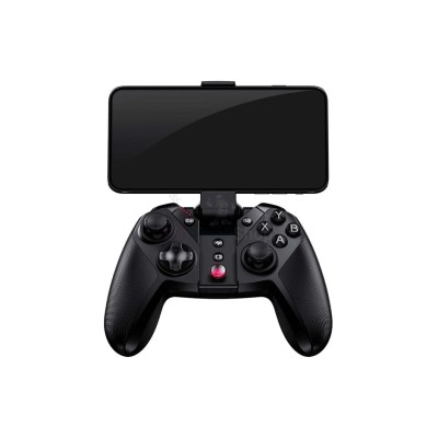 Игровой джойстик NeoStrike One - купить в Полга