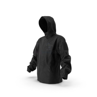 Велосипедная куртка WindBlock S - купить в Полга