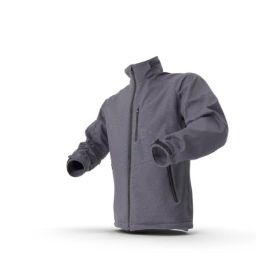 Велосипедная куртка RideShell M - купить в Полга