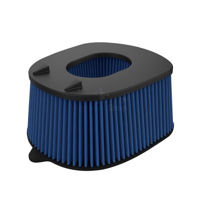 Воздушный фильтр EngineGuard A3 - купить в Полга