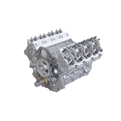 Двигатель в сборе PowerMotor 1.6 - купить в Полга