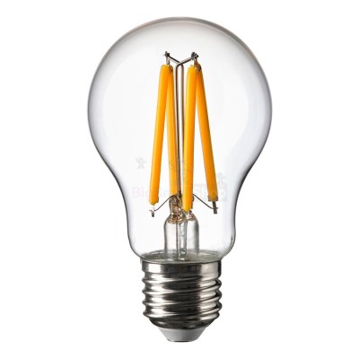 Лампа накаливания EcoGlow 40W - купить в Полга