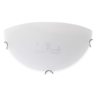 Подвесной светильник CrystalBeam 50W - купить в Полга