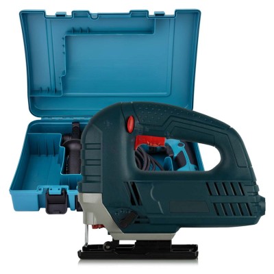 Аккумуляторный инструмент EasyBuild Start - купить в Полга