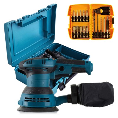 Аккумуляторный инструмент IronPower Max - купить в Полга