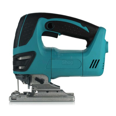 Лобзик электрический WoodMaster Pro - купить в Полга