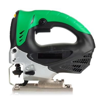 Лобзик электрический StartFix Home - купить в Полга