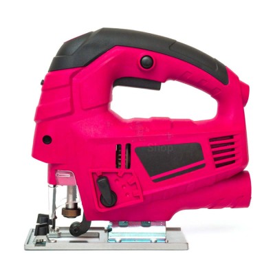 Лобзик электрический IronSaw Max - купить в Полга