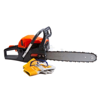 Пила электрическая WoodDrive Pro - купить в Полга