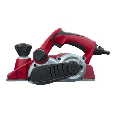 Электрорубанок CompactPlane Mini - купить в Полга