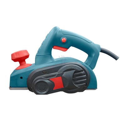 Электрорубанок ProfiPlane 1000 - купить в Полга