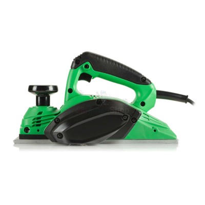 Электрорубанок IronPlane Max - купить в Полга