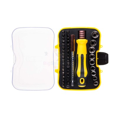 Набор инструментов IronCase Max - купить в Полга