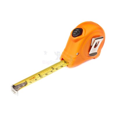 Измерительная лента ExactMeasure X - купить в Полга