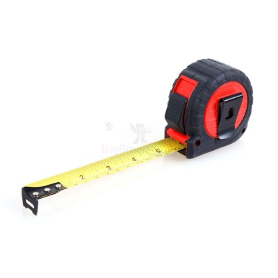 Рулетка с уровнем LevelTape Duo - купить в Полга