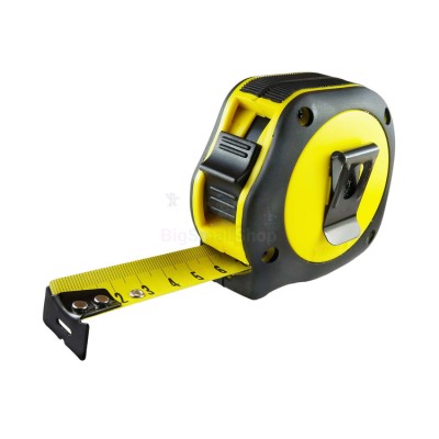 Мерная лента универсальная EasyMeasure - купить в Полга