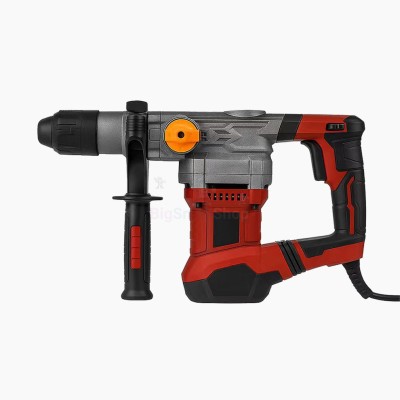 Дрель с ударным режимом StrongDrill Pro - купить в Полга