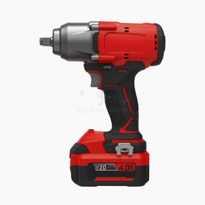 Пневматический ключ AirTorque 300 - купить в Полга