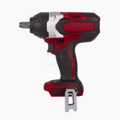 Пневматический гайковерт HeavyDuty 400 - купить в Полга