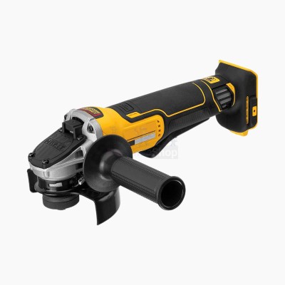 Дисковый гриндер MultiGrind 230 - купить в Полга