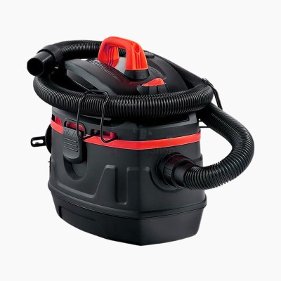 Мастер-пылесос PowerClean 1000 - купить в Полга