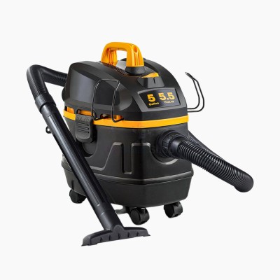 Строительный вакуум MultiVac 1400 - купить в Полга